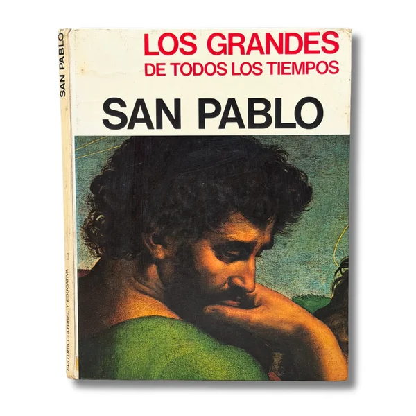 San Pablo