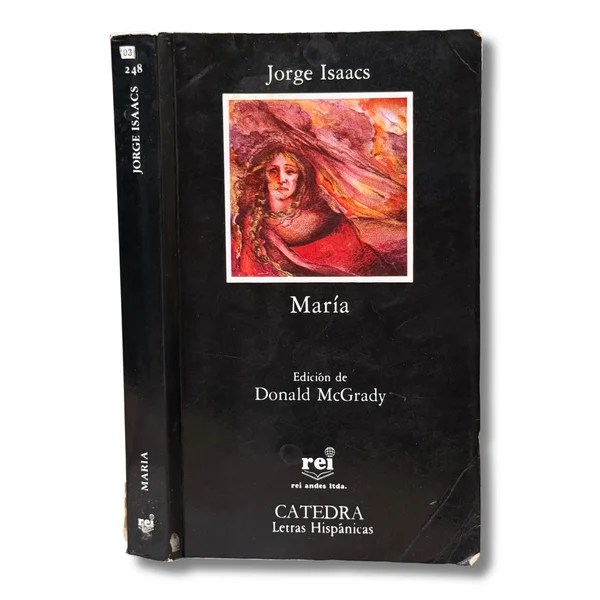 María