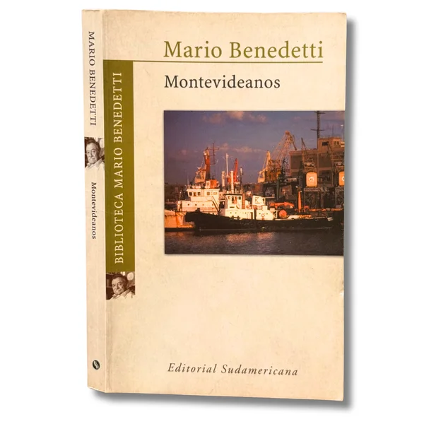 Montevideanos