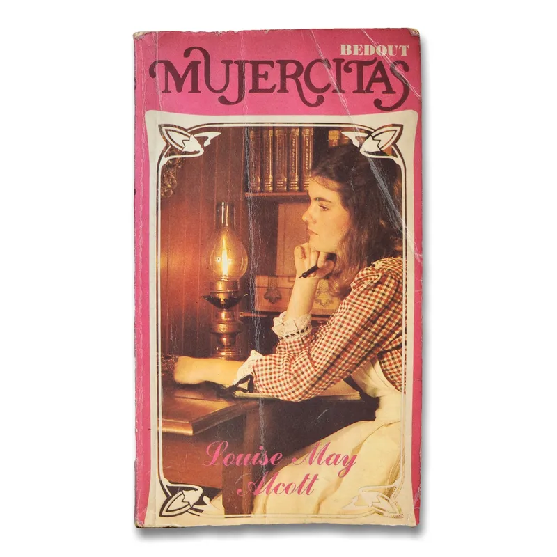 Mujercitas