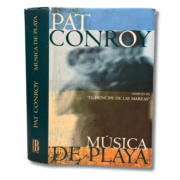 Música de playa