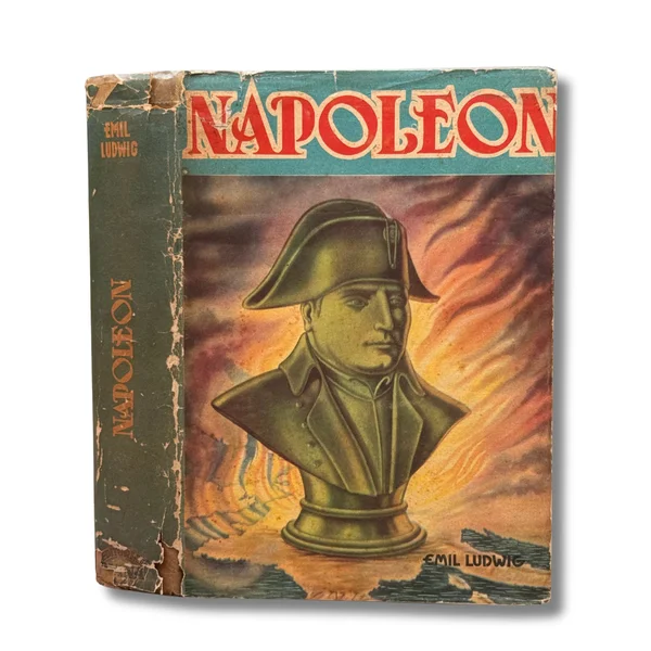 Napoleón