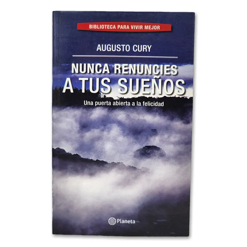 La guardia blanca
