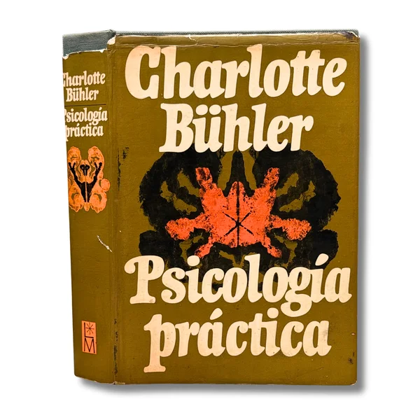 Psicología práctica