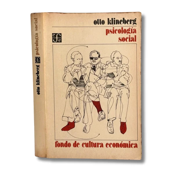 Psicología social