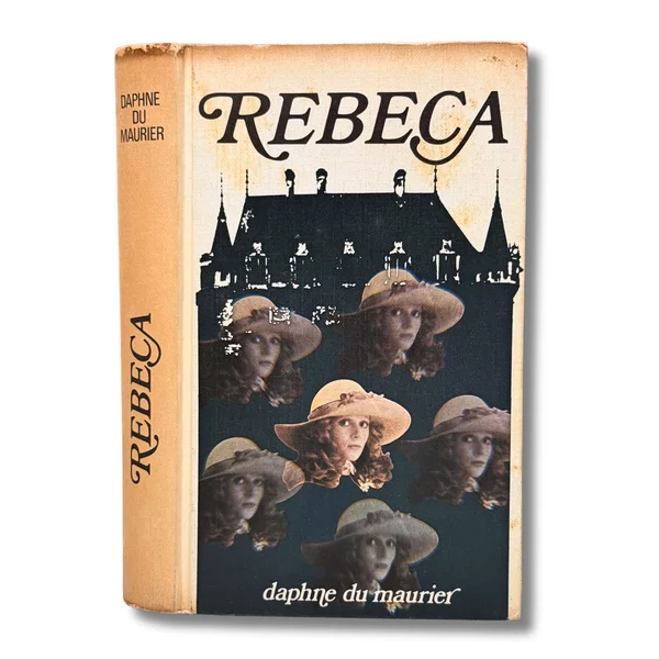 Rebeca