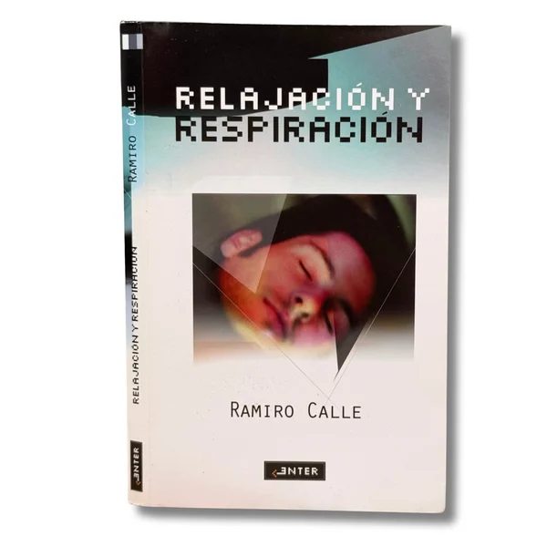 Relajación y respiración