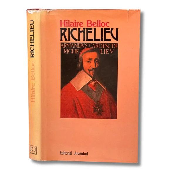 Richelieu