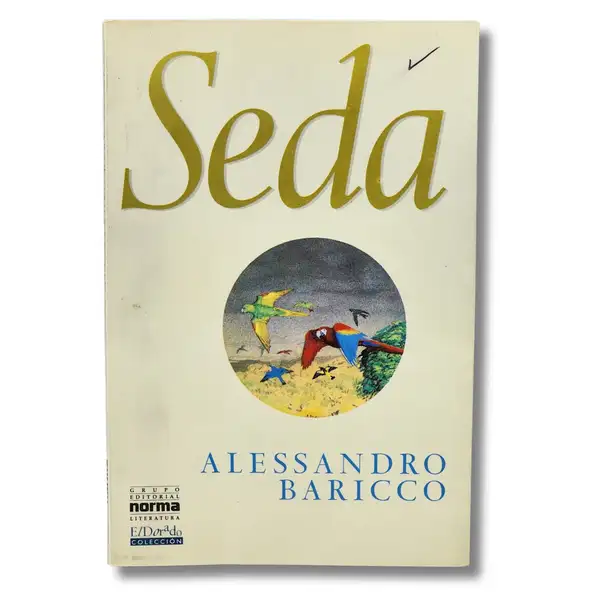 Seda