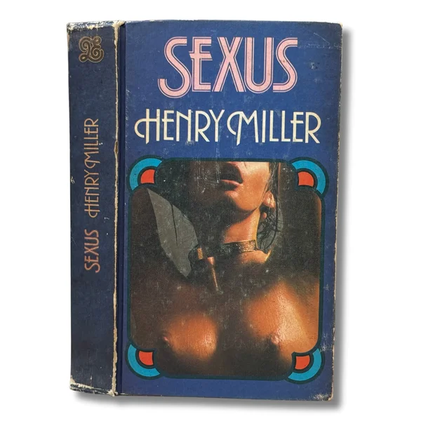 Sexus