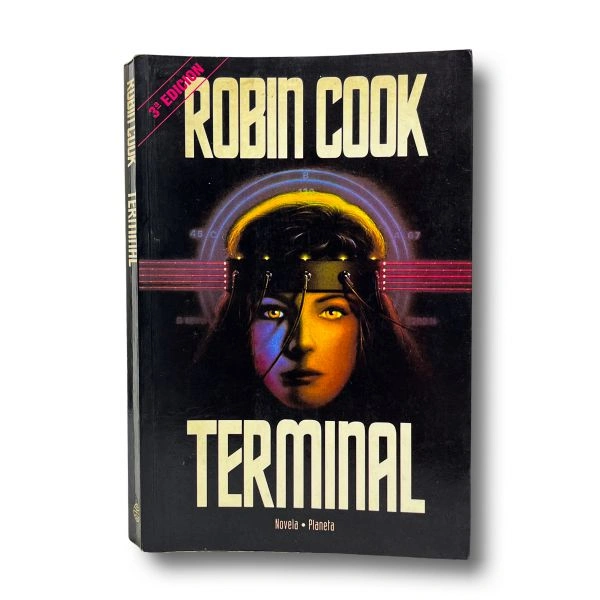 Terminal