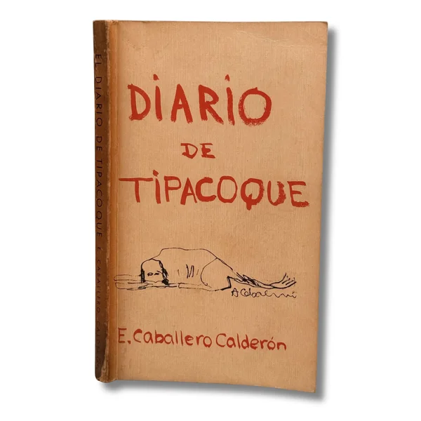 Tipacoque