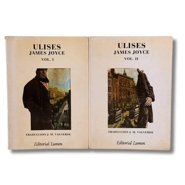 Ulises