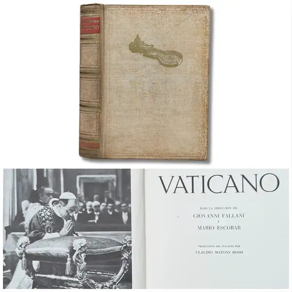 Vaticano
