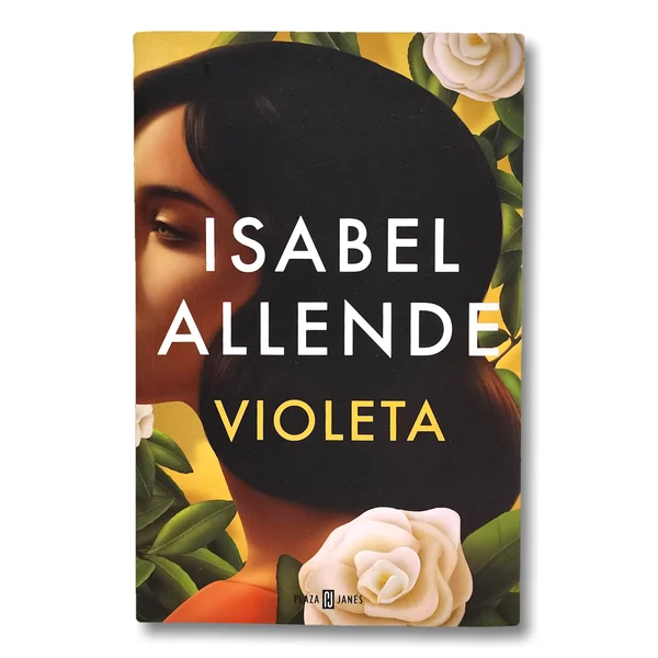 Violeta