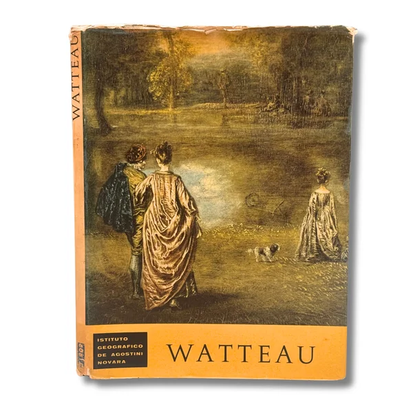 Watteau