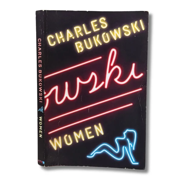 Women
