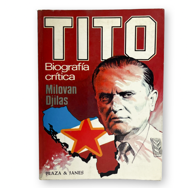 Tito